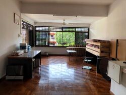 Sembawang Springs Estate (D27), Semi-Detached #502396721